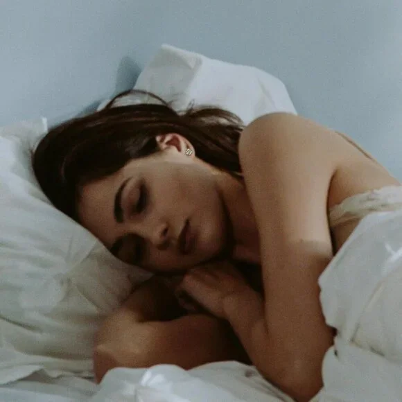 Flat Back Earrings Titanium CZ Stud 3 Pair Hypoallergenic Cartilage Jewelry - Picture 4 of 8